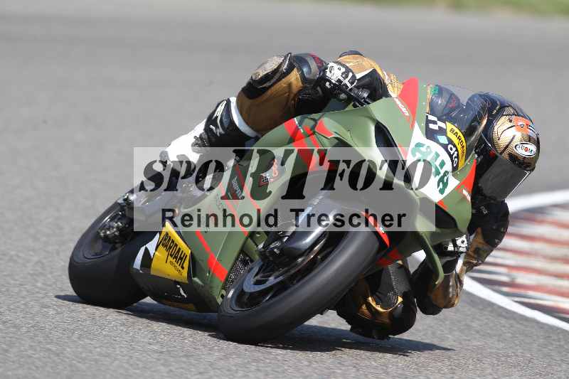 /47 12.08.2025 PADDYS-RACES-DAYS ADR/Sport-Profi/848